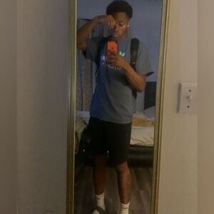 Meet your Posher, Dawens